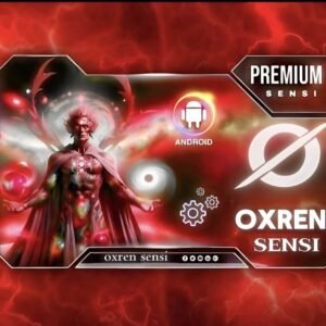 whatsapp image 2025 12 18 at 11.43.05 pm (1)