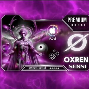 whatsapp image 2025 12 18 at 11.43.06 pm