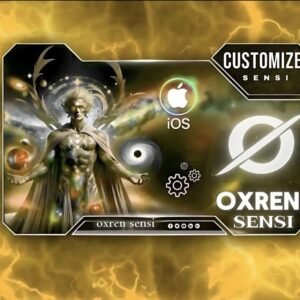 whatsapp image 2025 12 18 at 11.43.07 pm