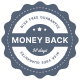 modern checkout two columns template guarantee badge.png
